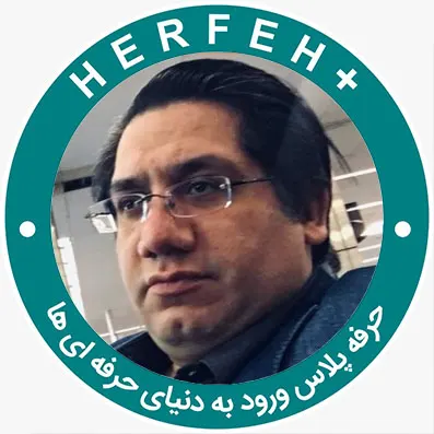 یاسر احسان